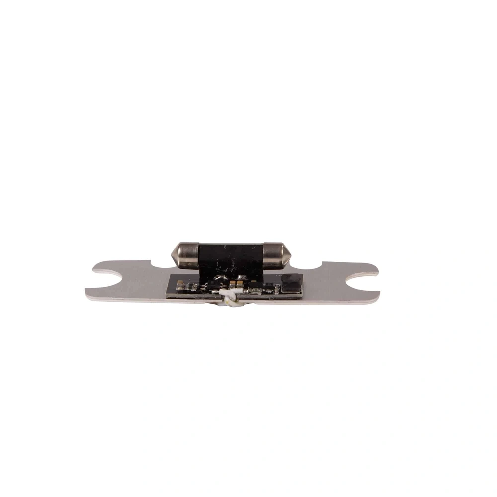 LightForce CBCOB2 LED Panel to suit Toyota 60-70 Series