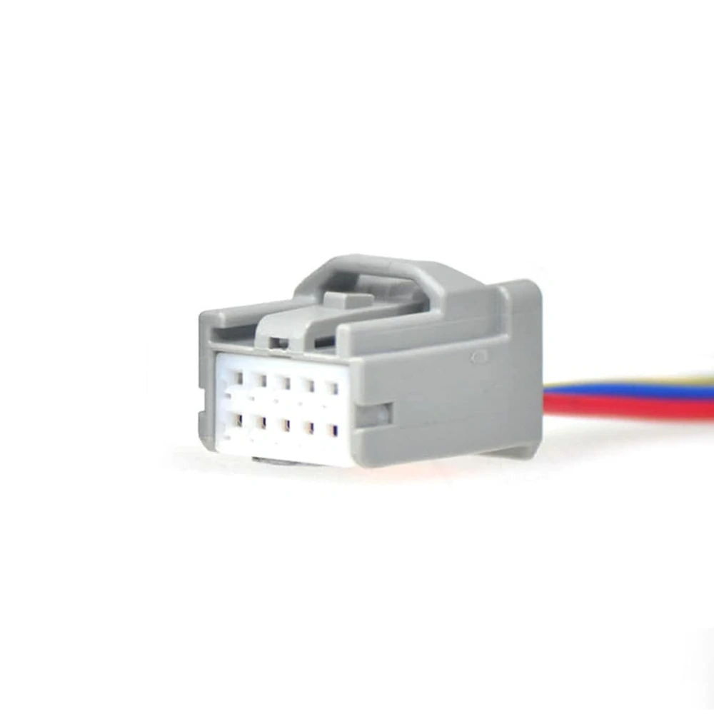 LightForce CBSWRC Switch Connector to suit Mazda/Ford