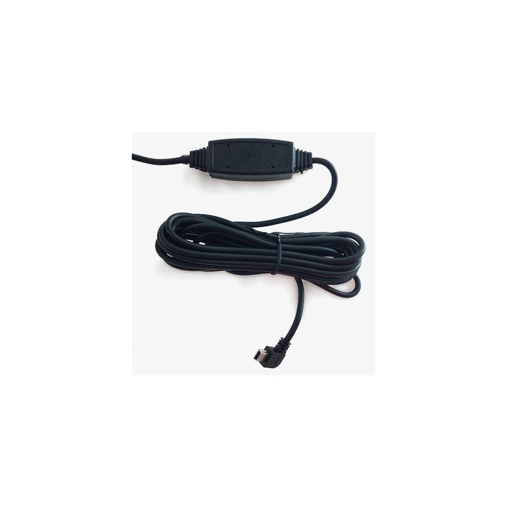 LightForce CBUSBMICRO Hardwired Mini/Micro USB Charger