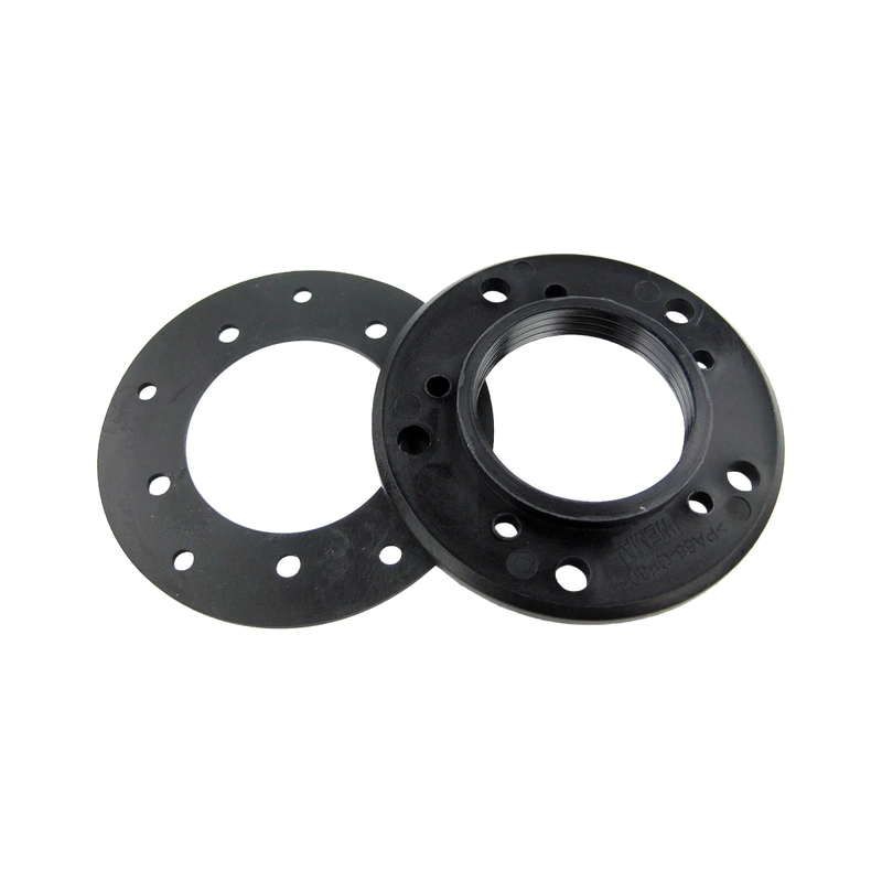 Enerdrive Tank Sender 425mm 1-1/4" BSP 240-33OHMS EN-TS425