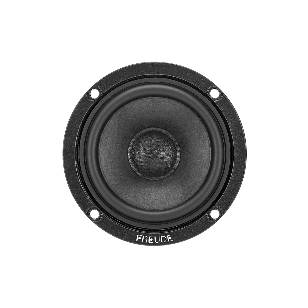 Freude FAM-80 3-Inch Midrange Speaker