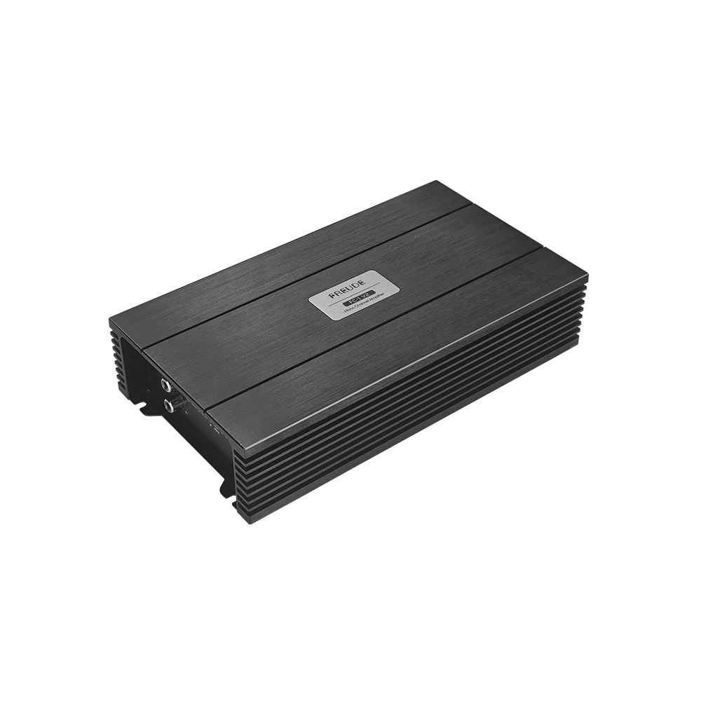 Freude FC-1 V2 Class D Mono Amplifier