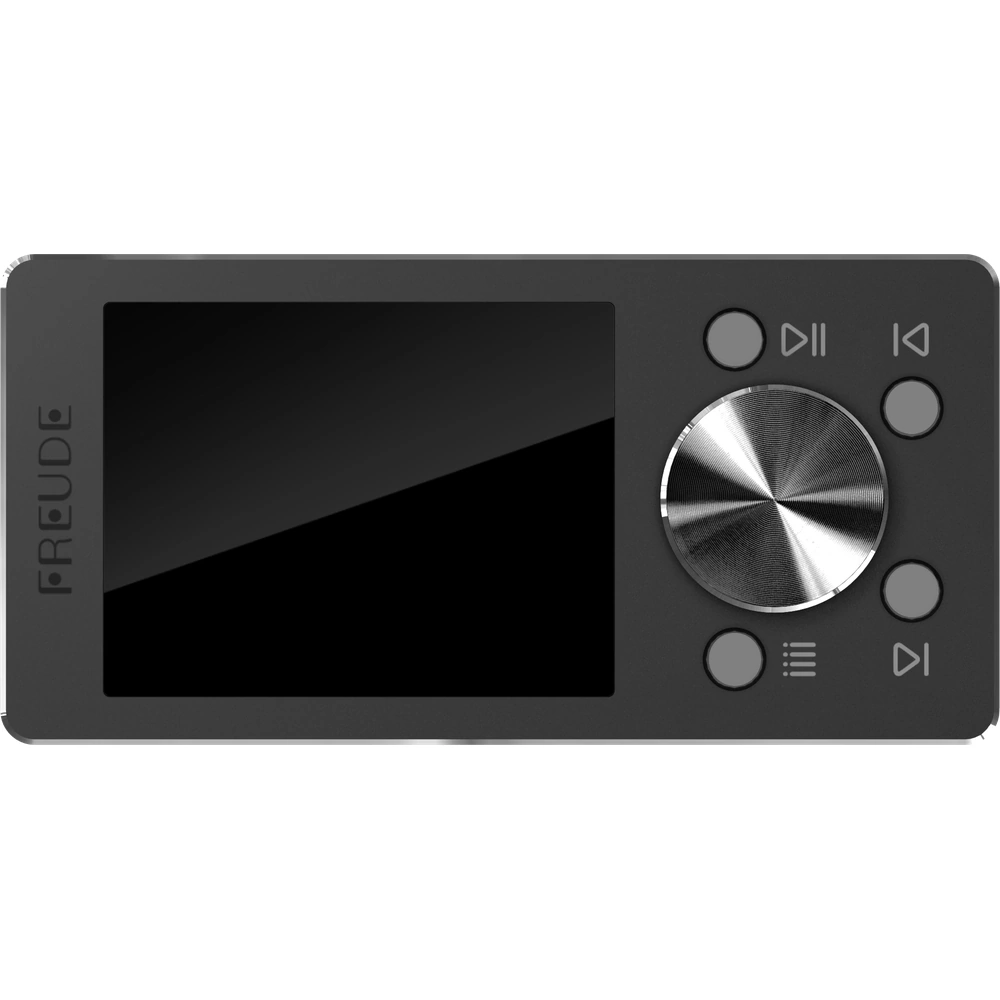 Freude FRC-02 DSP Wired Controller