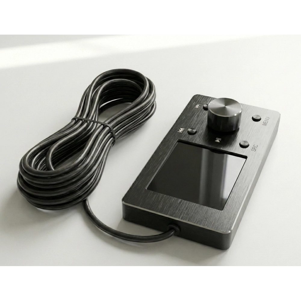 Freude FRC-03 DSP Wired Controller