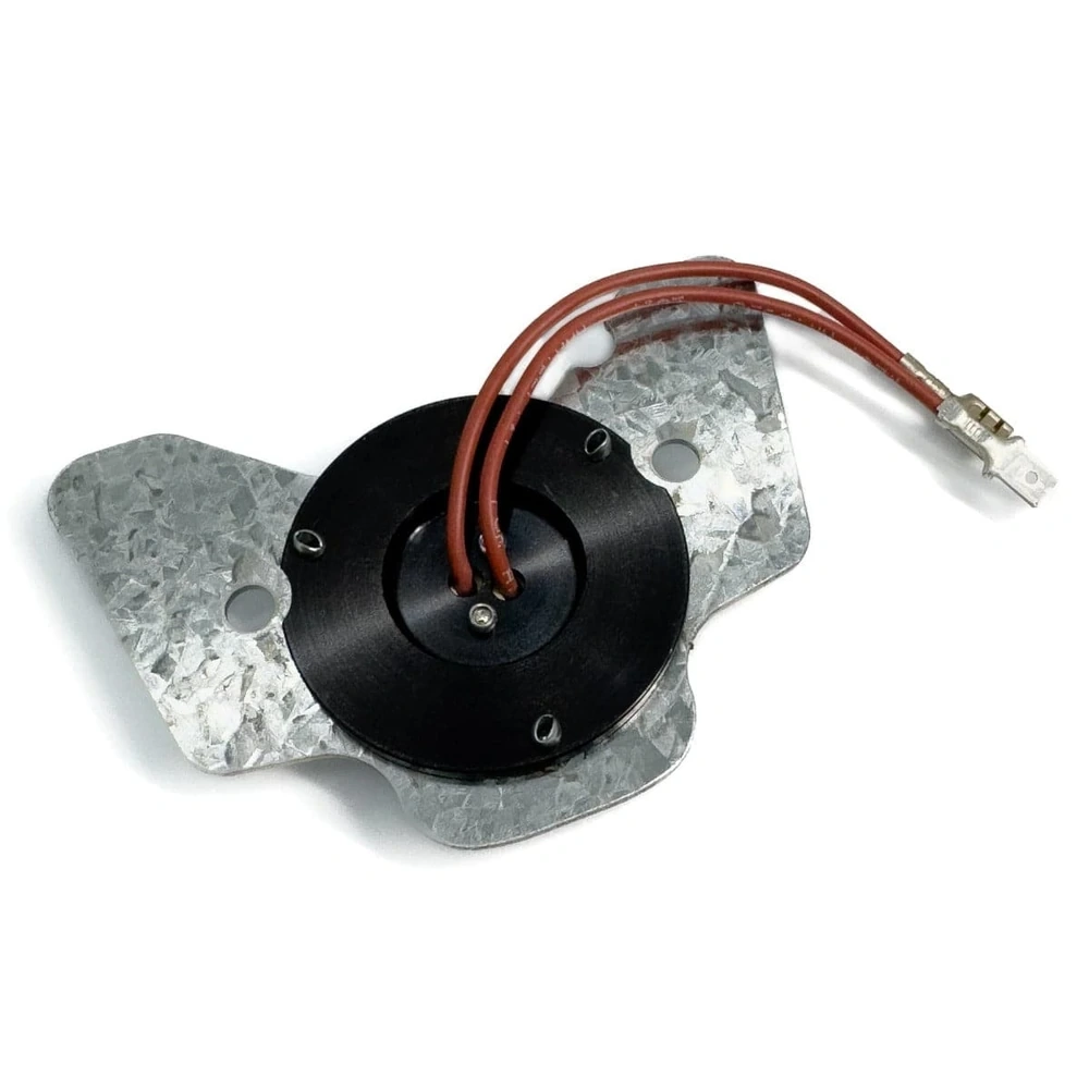 LightForce GENGL02ASSY Genesis Halogen Globe Holder Assembly