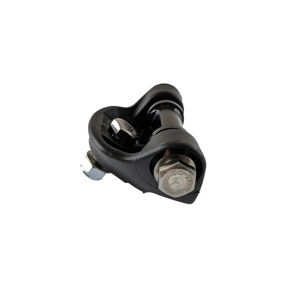 LightForce HID240MTASS XGT Replacement Mount for Halogen and HID Driving Light
