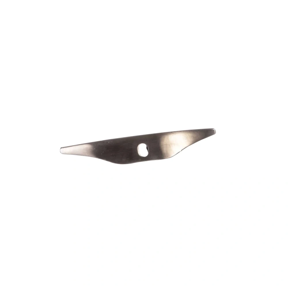 LightForce HTXMK2TSB HTX2 Xtreme Top Stay Bracket