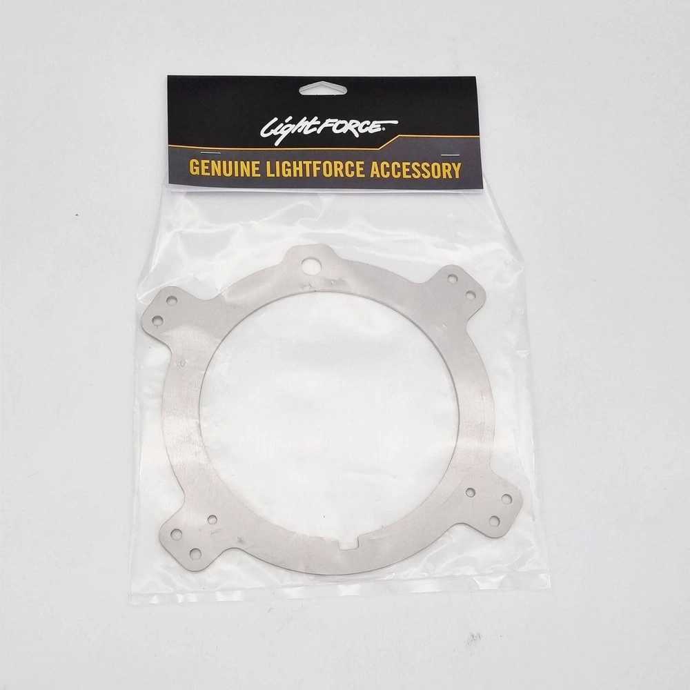 LightForce IG150RING Venom LED Ring Mount