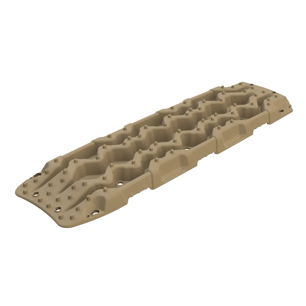 Ironman 4x4 IRECBRDSAND Reco Tracks Gt Recovery Board (Sand)