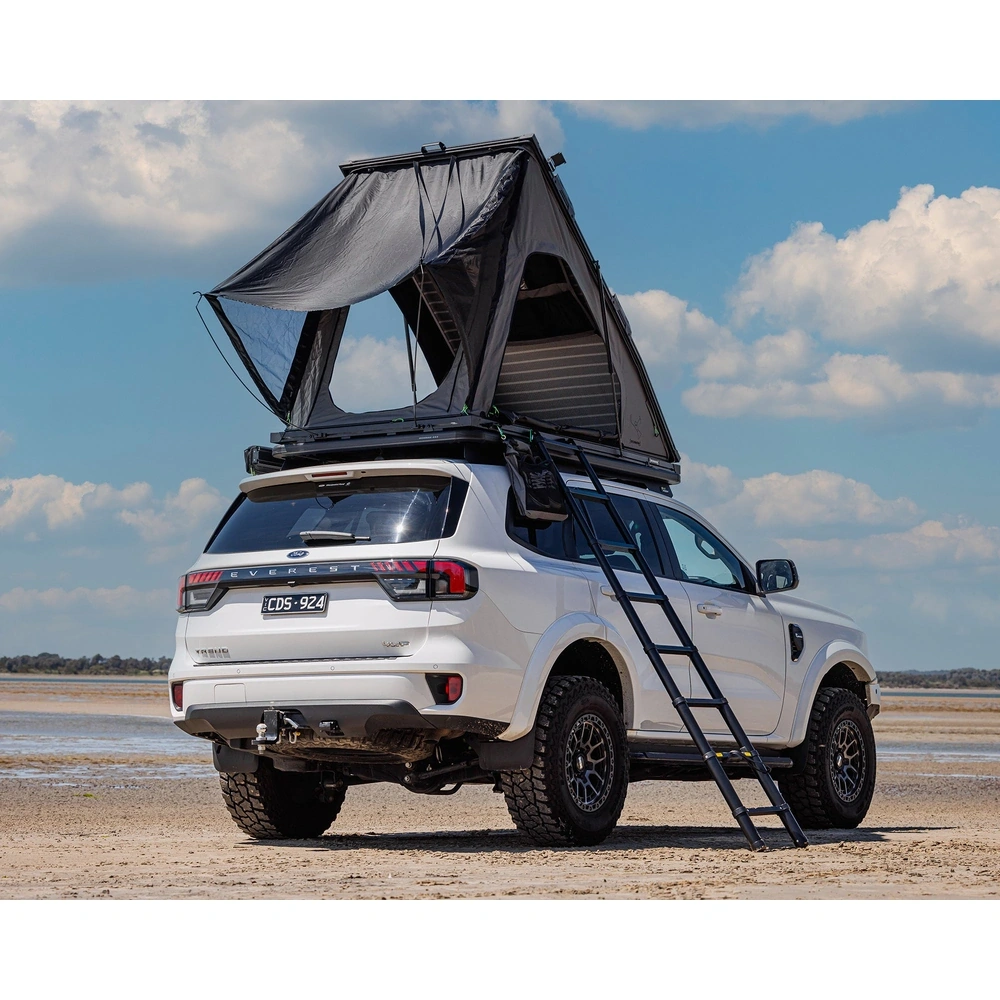 Ironman 4x4 IRTT0045 Orion 1200 - Lightweight Rooftop Tent