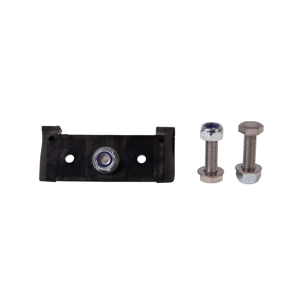 LightForce LEDMB Replacement Mounting Base for LED/Hybrid