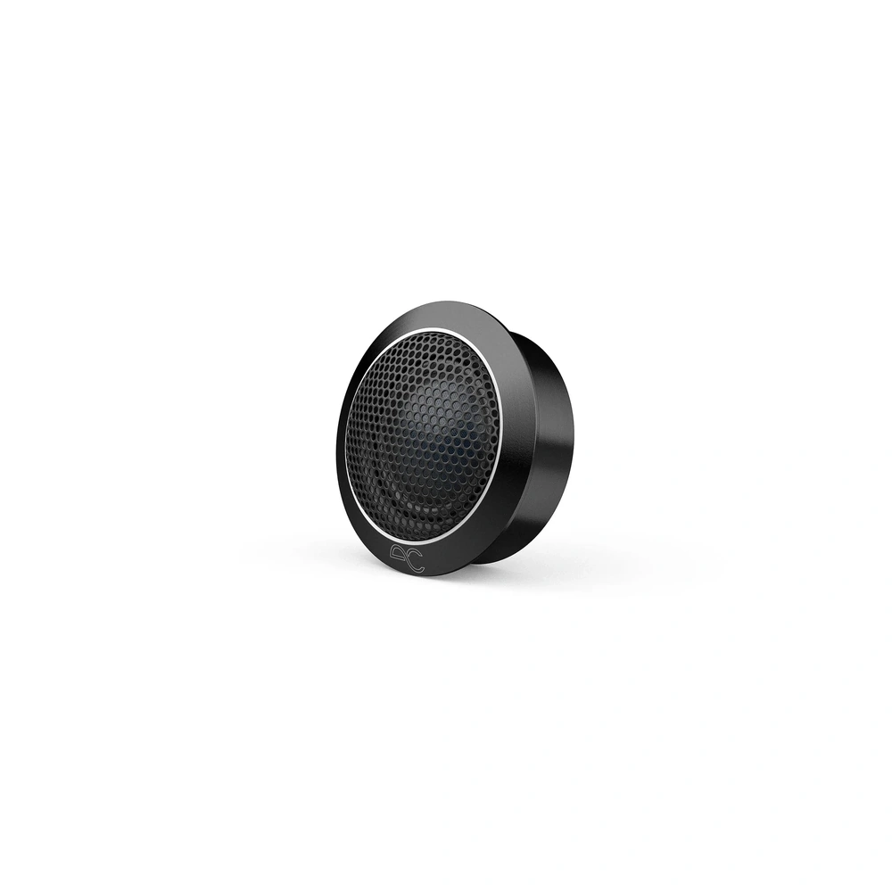 AudioControl PNW High Fidelity Tweeters