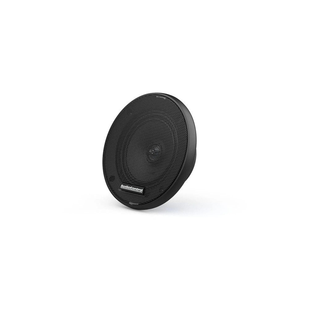 AudioControl PNW 4-Inch High-Fidelity Coaxial Speaker