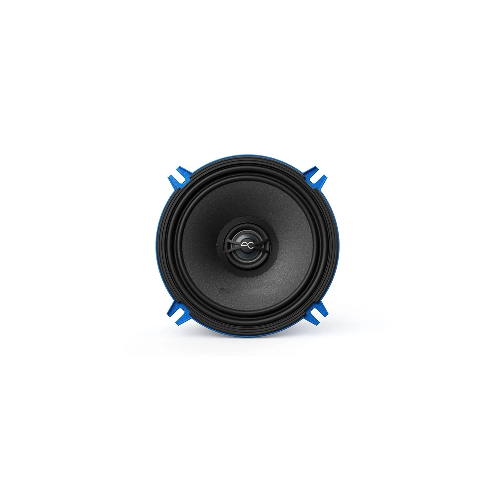 AudioControl PNW 5.25-Inch High-Fidelity Coaxial Speaker