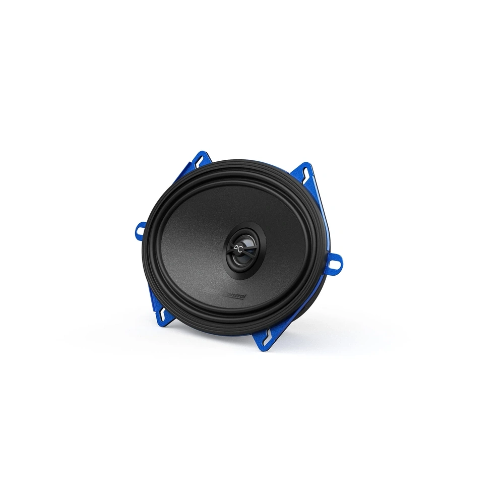 AudioControl PNW 5×7-Inch High-Fidelity Coaxial Speaker