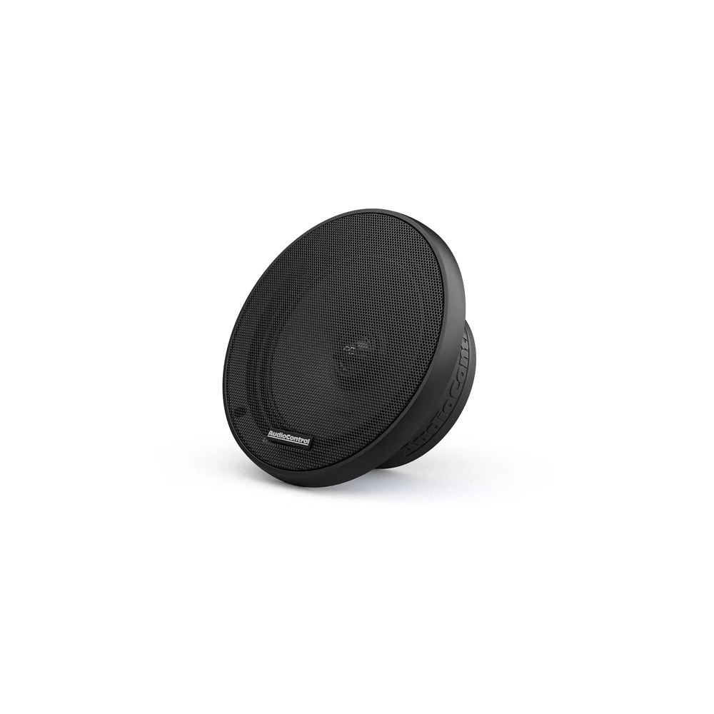 AudioControl PNW 6.5-Inch High-Fidelity Coaxial Speaker