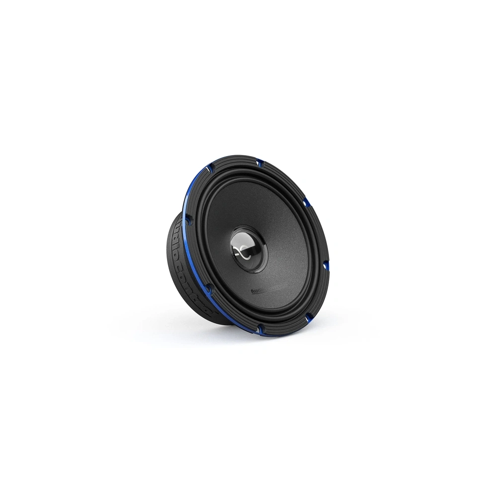 AudioControl PNW 6.5-Inch High-Fidelity Component Speaker