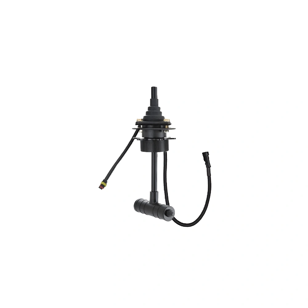 LightForce RC225AMP T-Bar Remote Mount Handle - 225mm