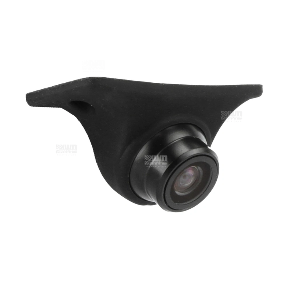 DNA Audio RCBS170 CMOS Reverse Rubber Mount Blind Spot Camera