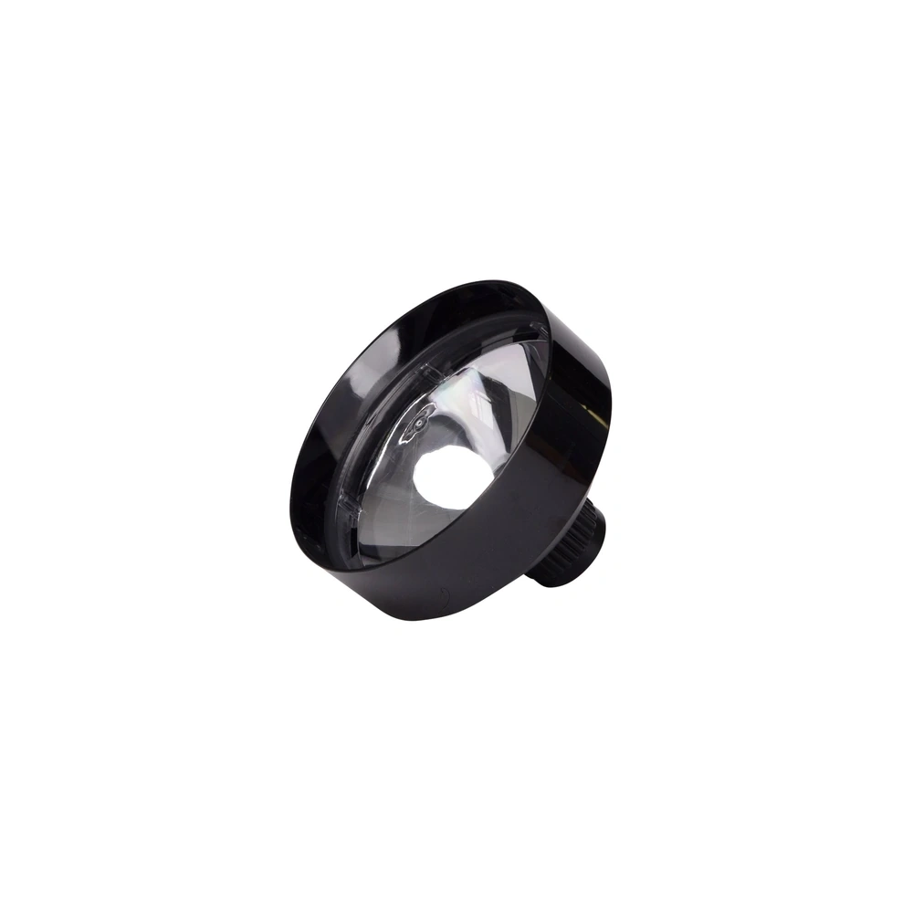 LightForce REFH140 Lance 140mm Replacement Reflector Housing