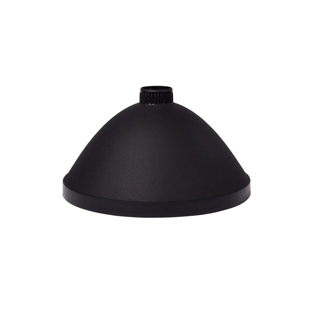 LightForce REFH240 Blitz 240mm Replacement Reflector Housing