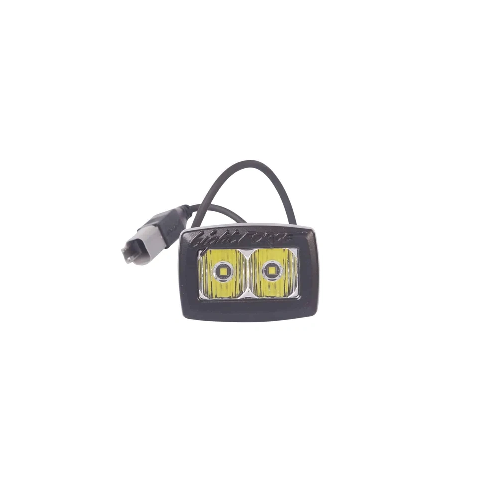 LightForce ROK10F ROK 10 Utility Light - Flood