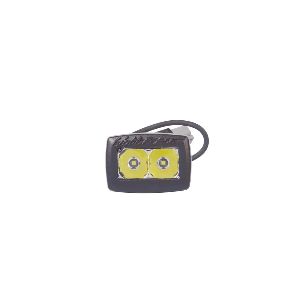 LightForce ROK10S ROK 10 Utility Light - Spot