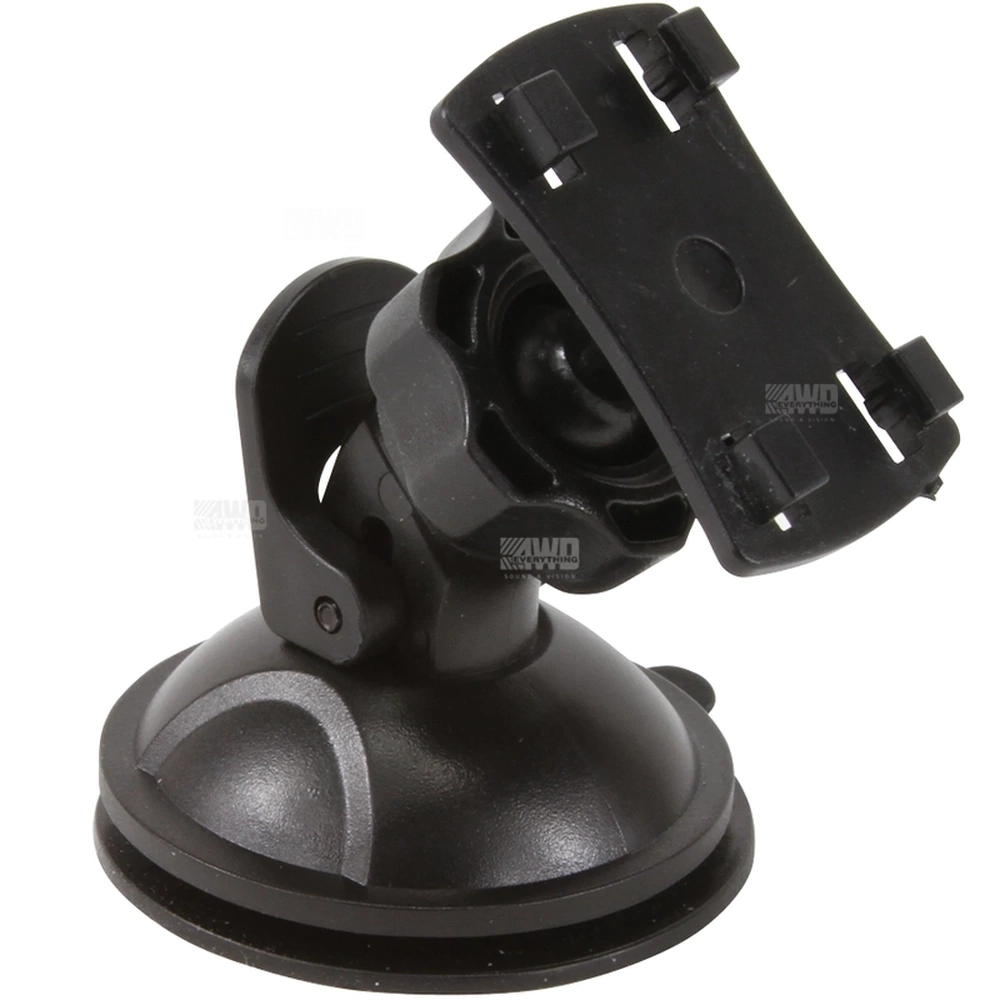 DNA Audio RVS50WM Windscreen Suction Cup Mount For The RVS50 And RVS50P