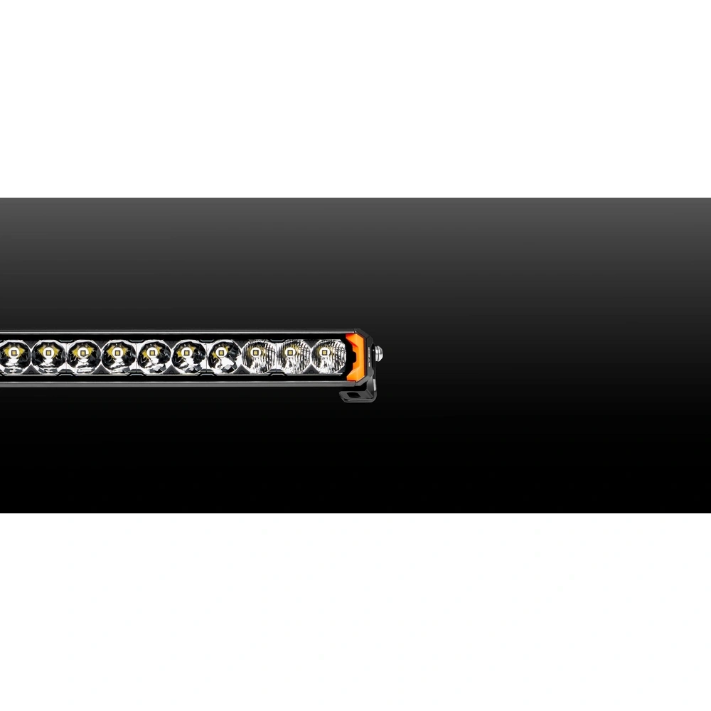 STEDI ST-02-SRT-116 Sport Plus Single Row 21.5 inch 16 LED Light Bar