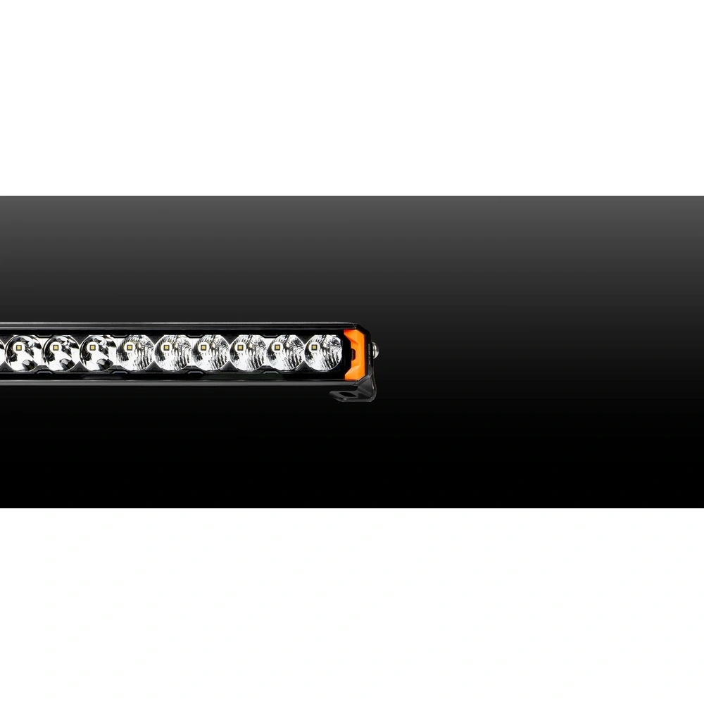 STEDI ST-02-SRT-132 Sport Plus Single Row 41.5 inch 32 LED Light Bar