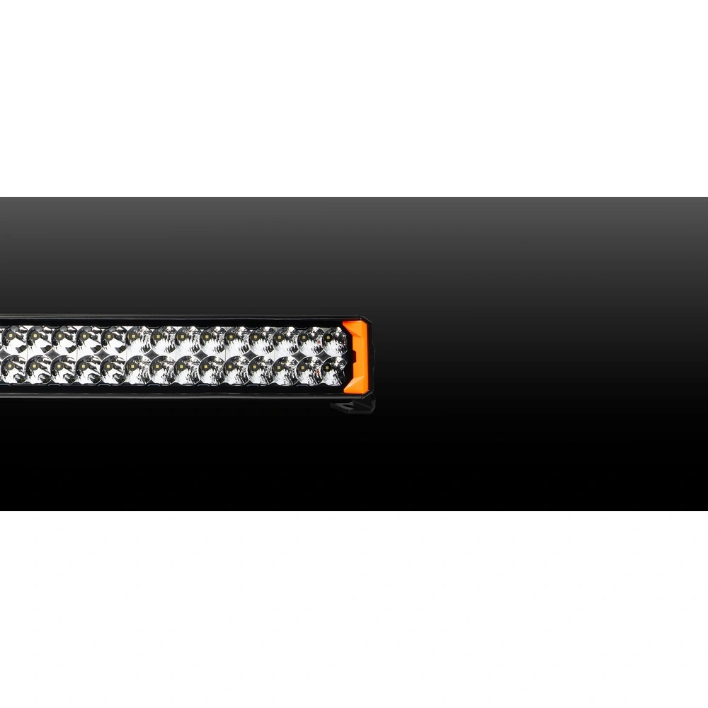STEDI ST-02-SRT-2100 Sport Plus Double Row 52 inch 100 LED Light Bar