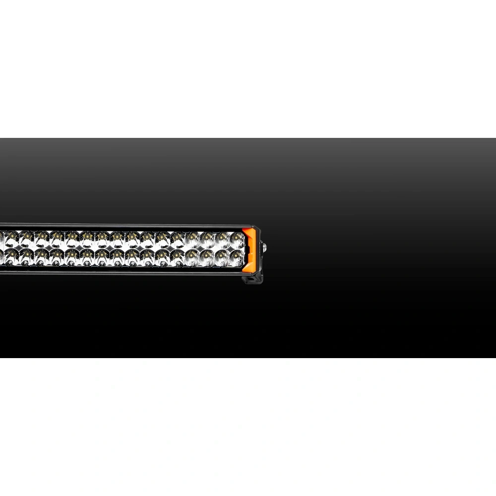 STEDI ST-02-SRT-240 Sport Plus Double Row 22 inch 40 LED Light Bar