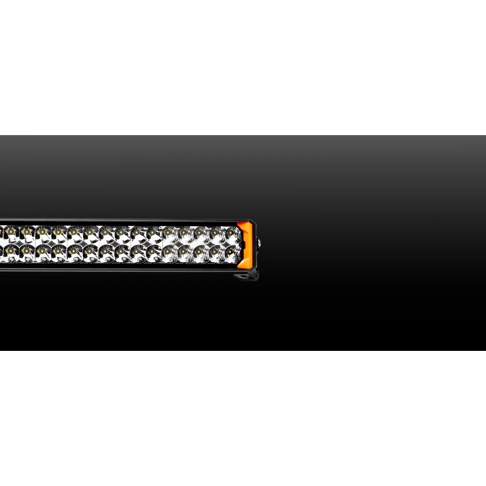 STEDI ST-02-SRT-260 Sport Plus Double Row 32 inch 60 LED Light Bar