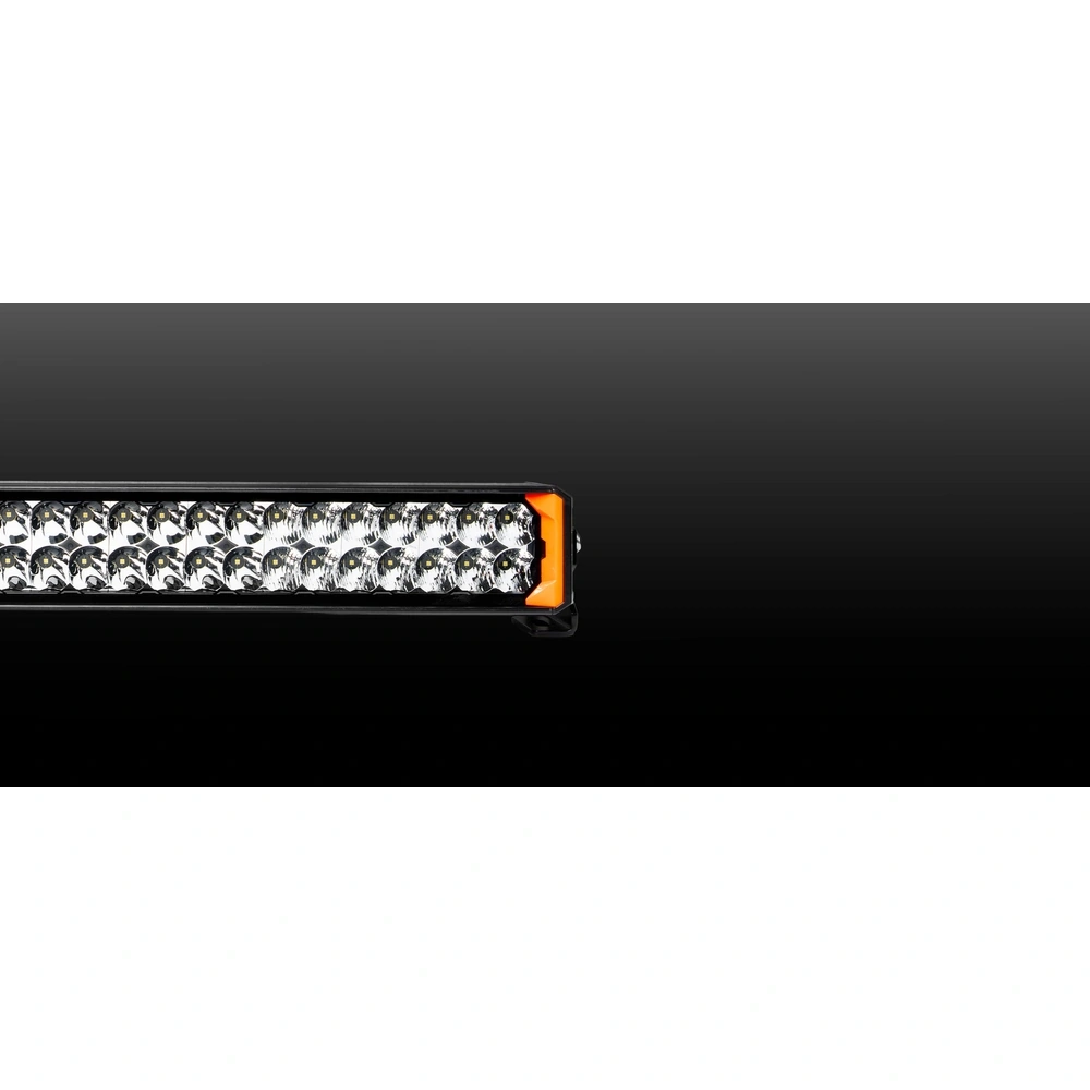 STEDI ST-02-SRT-280 Sport Plus Double Row 42 inch 80 LED Light Bar