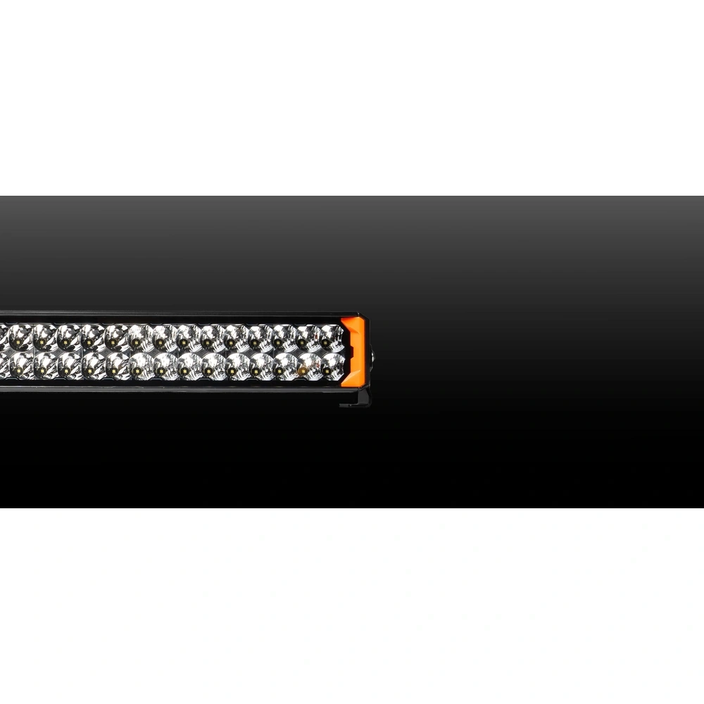 STEDI ST-02-SRT-296 Sport Plus Double Row 50 inch 96 LED Light Bar