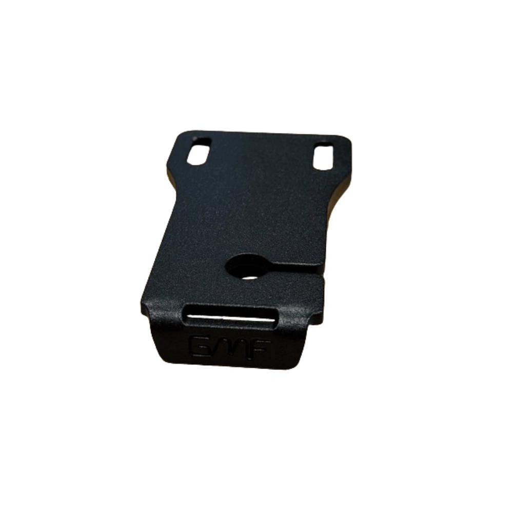 GMF4x4 UB-098 (098-UB) Rhino Rack UHF Bracket Flat Mount