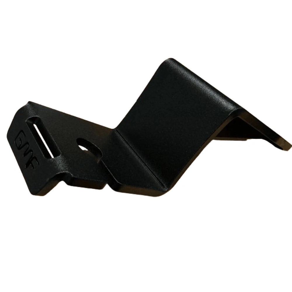 GMF4x4 UB-099 (099-ub) Rhino Rack UHF Bracket Low Profile