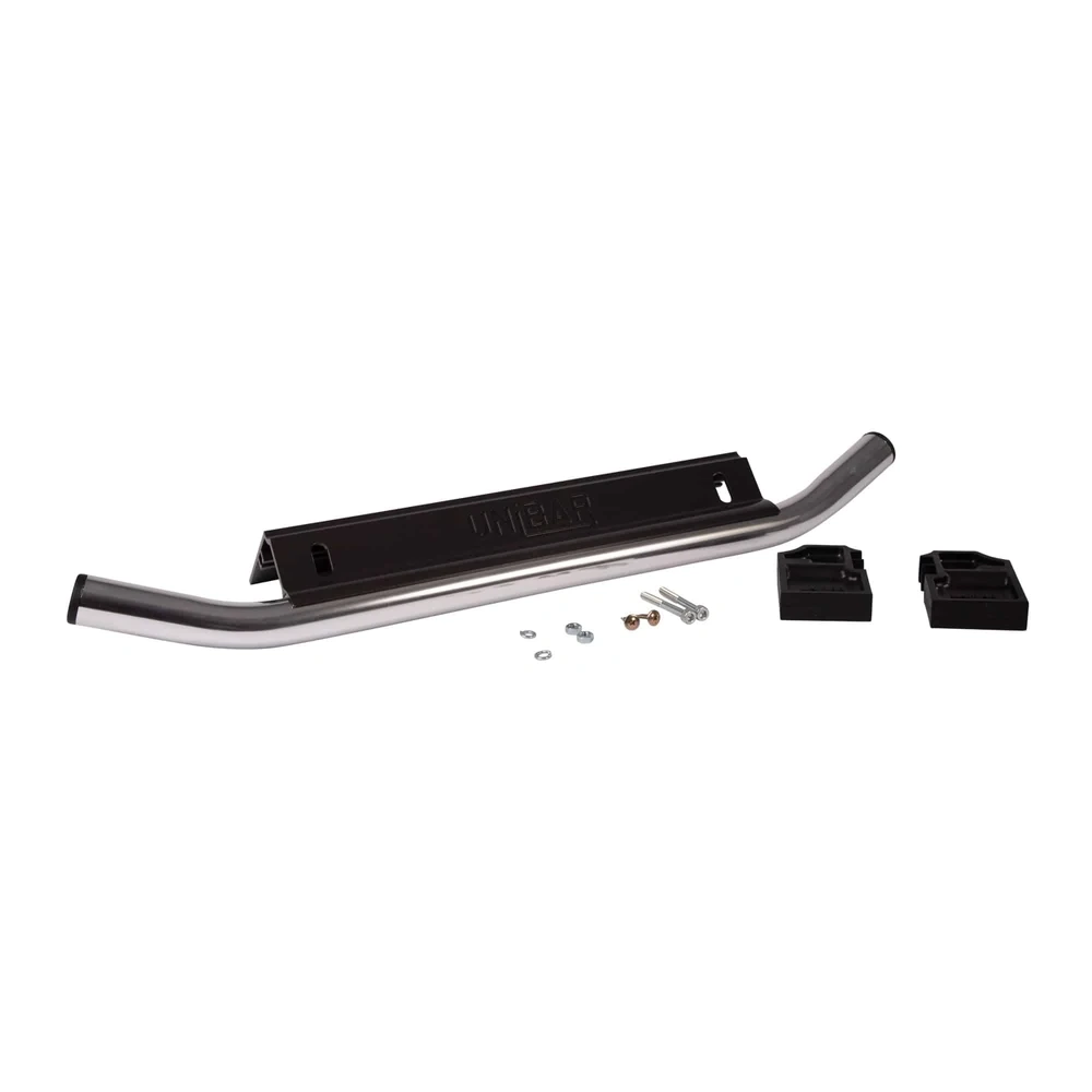 LightForce UNIBARCHROME Unibar - Chrome