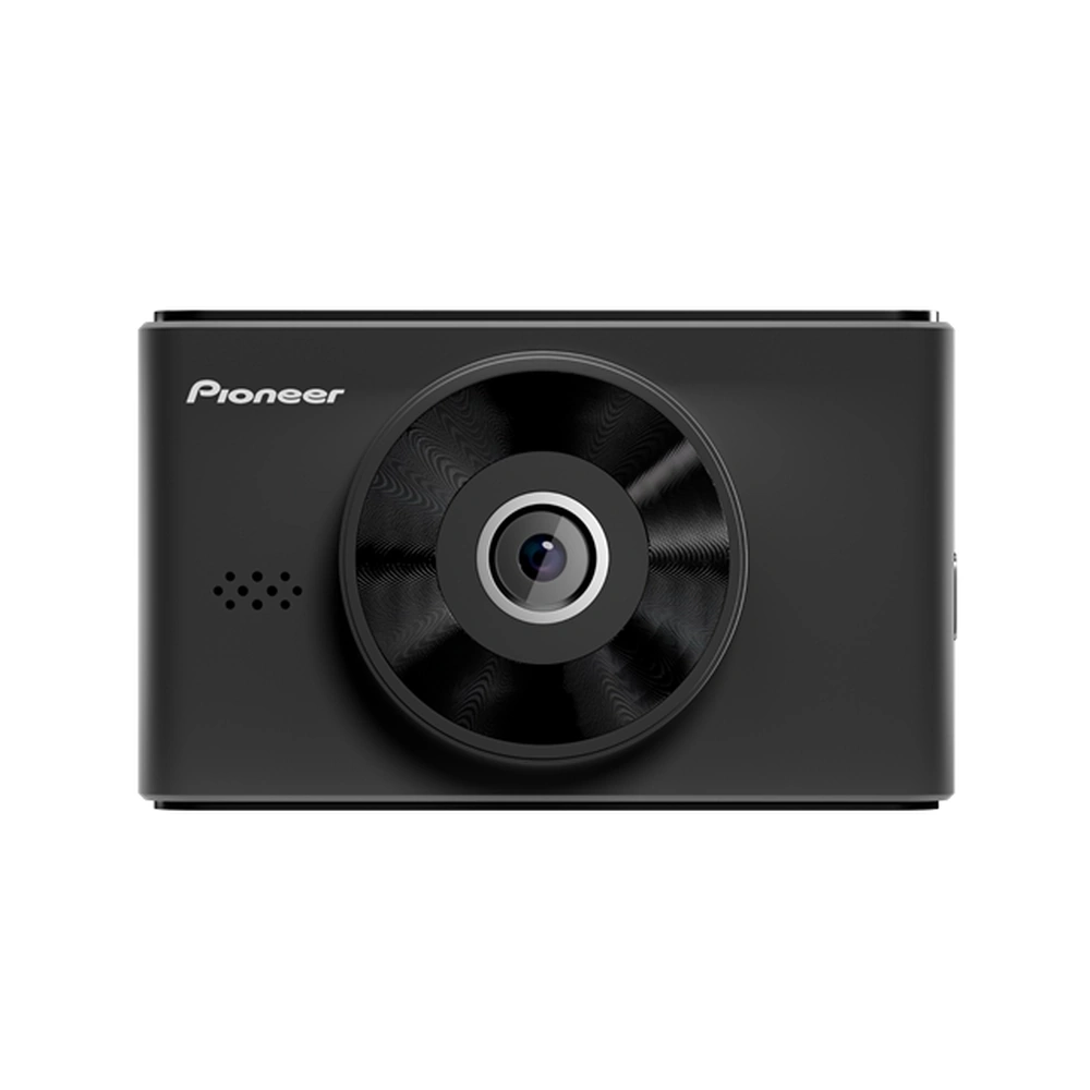 Pioneer VREC-H320SC Dash Cam FHD Front
