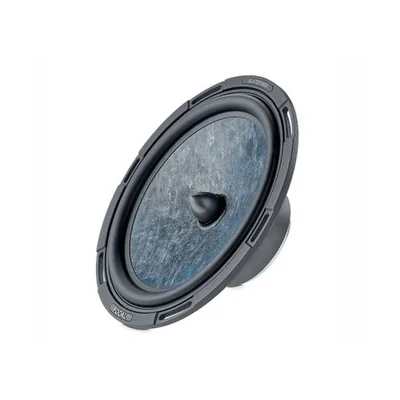 Focal 200SF Slate Fibre Series 8-Inch (200mm) 2-Way component Speakers