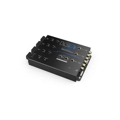 AudioControl LC7i PRO Active Line Out Converter