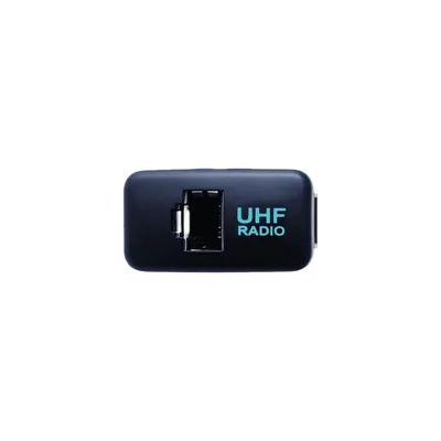 LightForce CBRJ45TYMTO-H RJ45 Passthrough to suit Toyota - Horizontal