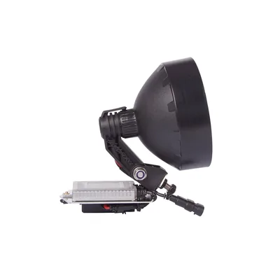 LightForce CBRMS5042 Remote Mount Striker 170mm 50W HID