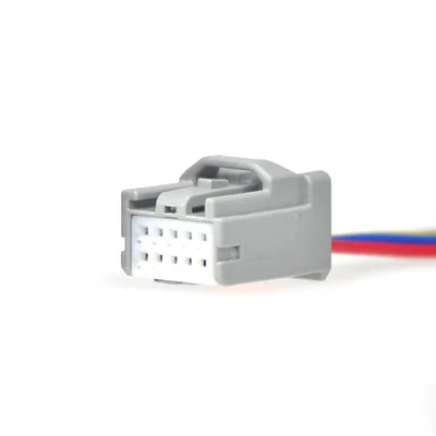 LightForce CBSWRC Switch Connector to suit Mazda/Ford