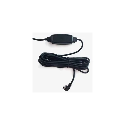 LightForce CBUSBMINI Hardwired Mini/Micro USB Charger