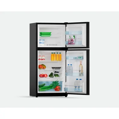 Bushman 190 Litre 12V / 24V - Heavy Duty Series DC190L-X