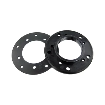 Enerdrive Tank Sender 375mm 1-1/4" BSP 240-33OHMS EN-TS375
