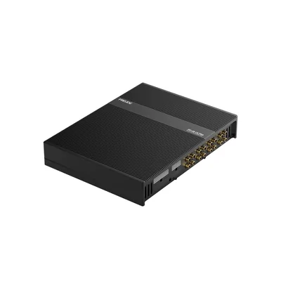 Freude FP-16 Ultra 16-Channel DSP Amplifier