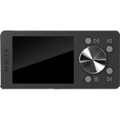 Freude FRC-02 DSP Wired Controller