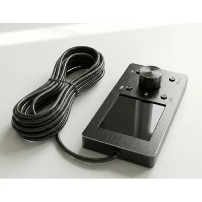 Freude FRC-03 DSP Wired Controller